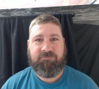 Michael Lee Jentink a registered Sex Offender of Missouri