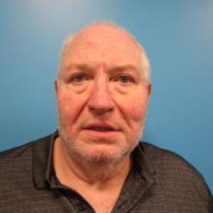Richard Dale Zimmerman a registered Sex Offender of Missouri