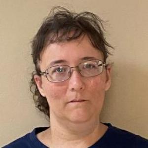 Karin Lynn Bouldin a registered Sex Offender of Missouri