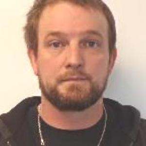 David Howard Bollman III a registered Sex Offender of Missouri