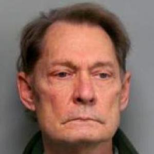 Mark Hamilton Bunce a registered Sex Offender of Missouri