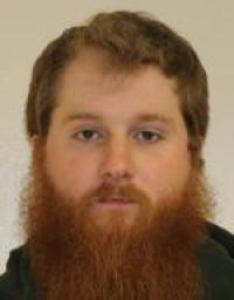 Christopher Michael Maguire a registered Sex Offender of Missouri