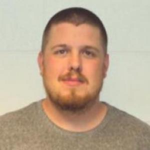 Andrew James Fuller a registered Sex Offender of Missouri