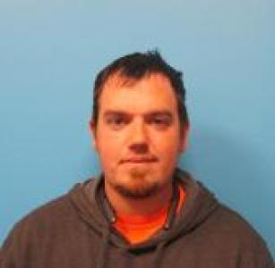 Robert Glen Hayward a registered Sex Offender of Missouri