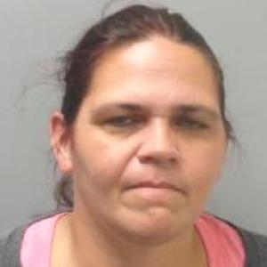 Joanne Marie Zaiger a registered Sex Offender of Missouri