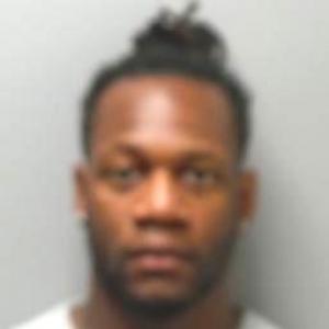 Quentin Dandre Doss a registered Sex Offender of Missouri