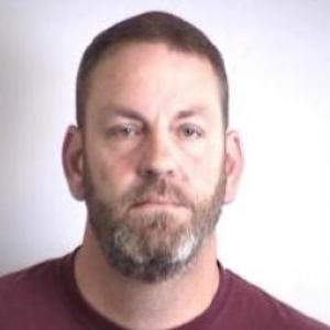 Christopher Hons Ellis a registered Sex Offender of Missouri