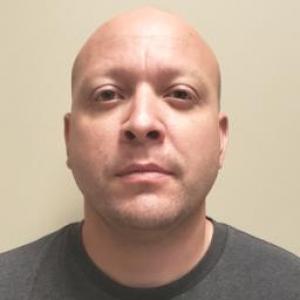 Brian Keith Smith a registered Sex Offender of Missouri