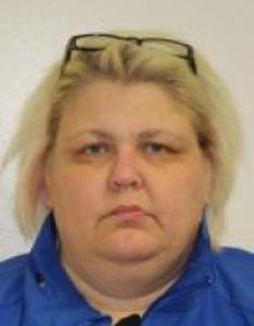 Jacqulyn Jean Dilley a registered Sex Offender of Missouri