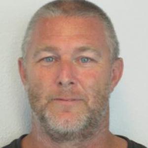 Tommy Neil Sterling a registered Sex Offender of Missouri