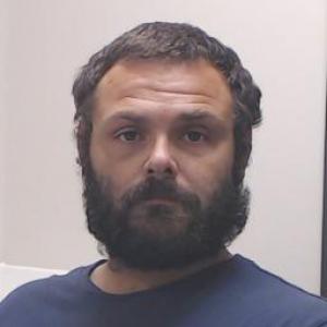 Christopher Michael Troyer a registered Sex Offender of Missouri