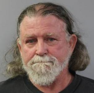 Ivan Daniel Sarles a registered Sex Offender of Missouri