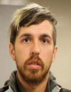 Joshua Thomas Hoth a registered Sex Offender of Missouri