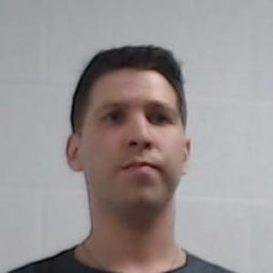 Samuel Jeffrey Taylor a registered Sex Offender of Missouri