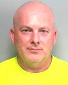 David Eugene Greenwell a registered Sex Offender of Missouri