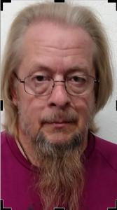 Timothy Paul Clinkenbeard a registered Sex Offender of Missouri