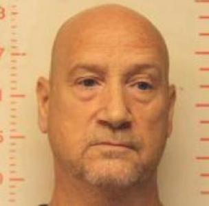 Samuel Michael Morris a registered Sex Offender of Missouri