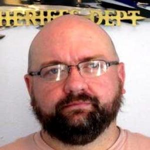 Aaron Sean Fletcher a registered Sex Offender of Missouri