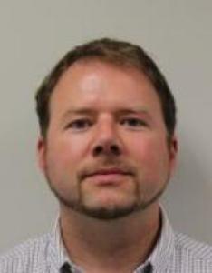 William Frederick Vatterott a registered Sex Offender of Missouri