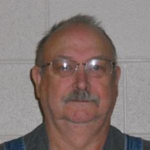 Steve Leon Foster a registered Sex Offender of Missouri