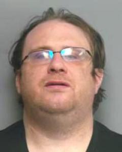 John Christian Sumner a registered Sex Offender of Missouri