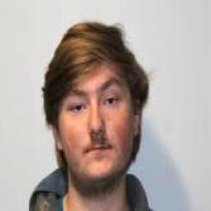 Joseph Austin Easley a registered Sex Offender of Missouri