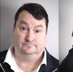 Jeffrey Paul Rosetta a registered Sex Offender of Missouri