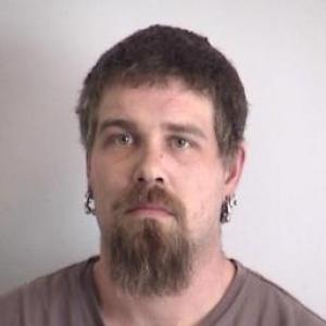 William Matthew Smith a registered Sex Offender of Missouri