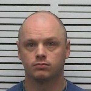 Craig Alan Lachance a registered Sex Offender of Missouri