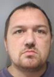 Kevin John Mcfadden a registered Sex Offender of Missouri