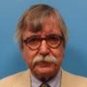 John Thomas Dunn a registered Sex Offender of Missouri