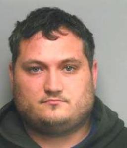 Joshua Nicholas Greathouse a registered Sex Offender of Missouri