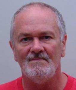 David Brian Coultas a registered Sex Offender of Missouri