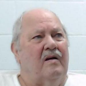 Charles Edward Rothman a registered Sex Offender of Missouri