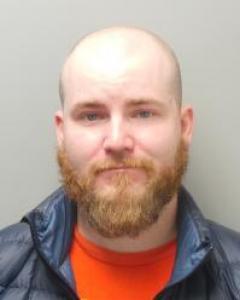 Daniel Warren Smith a registered Sex Offender of Missouri