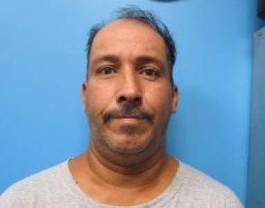 Raymond Anthony Carrillo a registered Sex Offender of Missouri