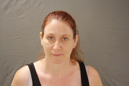 Amiee Michelle Smith a registered Sex Offender of Missouri