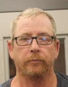 Michael Eugene Freeman a registered Sex Offender of Missouri