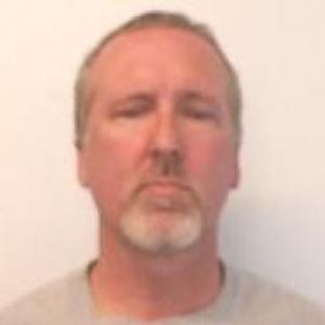 Bradley David Elliott a registered Sex Offender of Missouri