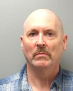 Robert G Thouvenot a registered Sex Offender of Missouri