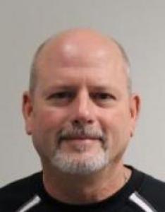 Craig Anthony Benoist a registered Sex Offender of Missouri