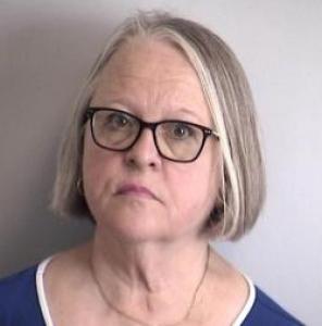 Vicki Lynn Landtiser a registered Sex Offender of Missouri