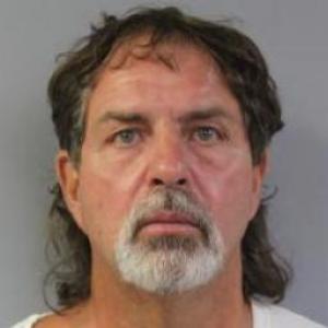 James Francis Reynolds a registered Sex Offender of Missouri