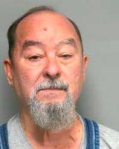 James Joseph Secrease a registered Sex Offender of Missouri