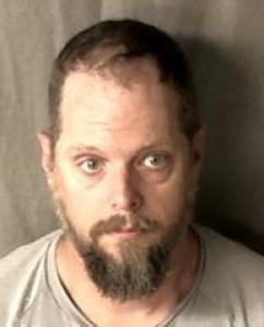 Jeremy Christopher Stout a registered Sex Offender of Missouri