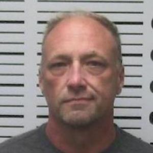 Larry Gale Honerkamp a registered Sex Offender of Missouri