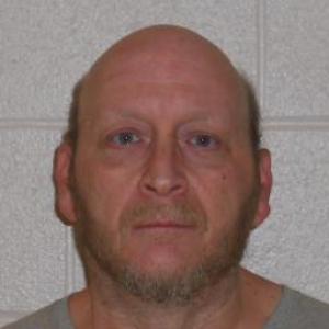Joseph Marion Burgio III a registered Sex Offender of Missouri
