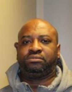 Christopher James Caffey Sr a registered Sex Offender of Missouri