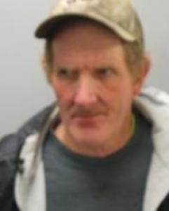 Jerry Joseph Barban a registered Sex Offender of Missouri