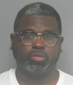 Kerry Ulysses Penn a registered Sex Offender of Missouri